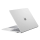 Microsoft Surface Laptop 8 13,8 X2Elite/16GB/512/W11P Priv Platinum - 1611312 - zdjęcie 3